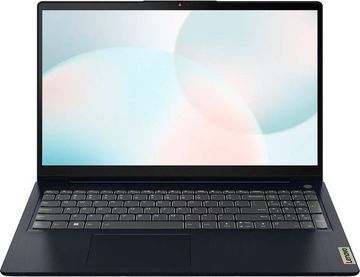 Lenovo єкр. 15,6/ core i5 8300h 2,3ghz/ ram8gb/ hdd1000gb+ssd256gb/video uhd 630