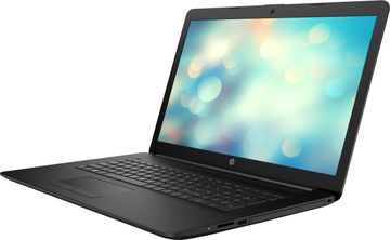 Ноутбук Hp єкр. 17,3/ core i5 8250u 1,6ghz/ ram8gb/ hdd500gb+ssd128gb/video gf 930mx