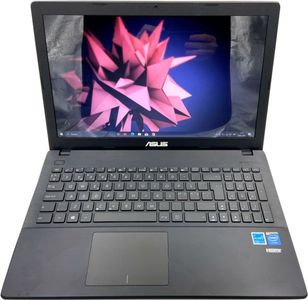 Asus єкр. 14/ celeron n2840 2,16ghz/ ram2gb/ hdd500gb