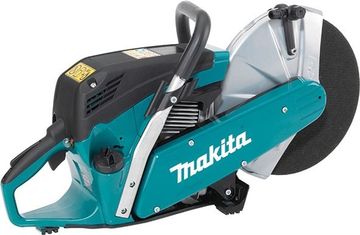 Бензорез Makita ek 6101