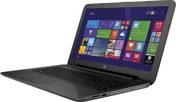 Hp екр. 15,6/celeron n3050 1,6ghz/ram2048mb/hdd120gb