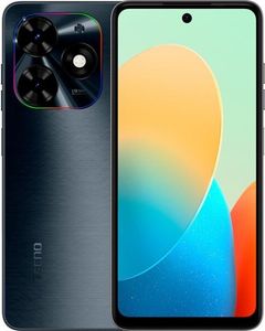 Мобильний телефон Tecno spark go 2024 4/128gb