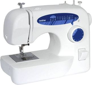 Brother rs-9