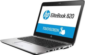 Hp екр 12.5"/ core i5 6300u/ ram16gb/ ssd256gb