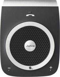 Спикерфон Jabra hfs101