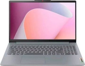 Lenovo єкр. 15,6/ core i3-n305/ ram8gb/ ssd512gb/ uhd