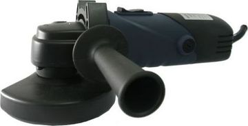 Wintech wag-125/880nf