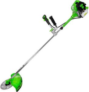 Foresta fc-52 lx