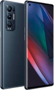 Oppo find x3 neo 12/256gb