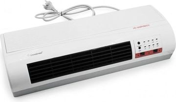 Domotec ms 5961