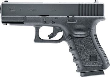 Umarex glock 19