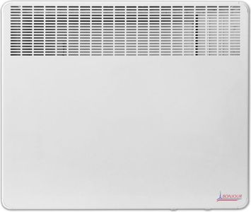 Bonjour ceg fn meca 2000w