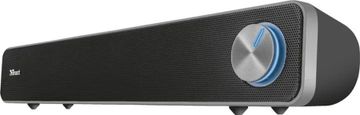Trust arys pc soundbar