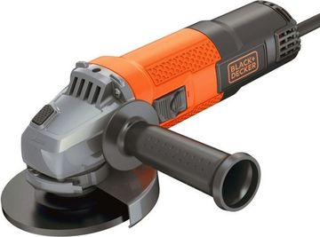 Black&Decker beg110