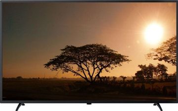 Akai tv43g21t2