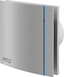 Soler&Palau silent-200 cz design-3c