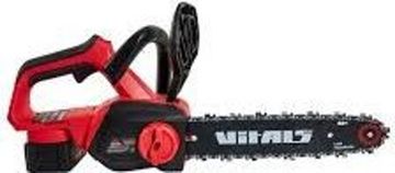 Vitals akz 1830n kit