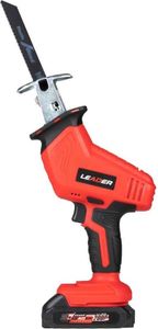 Leader 20b/15mm 1акб зп