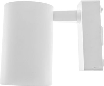 Без Виробника qy-cx124wh