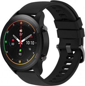 Xiaomi mi watch xmwtcl02