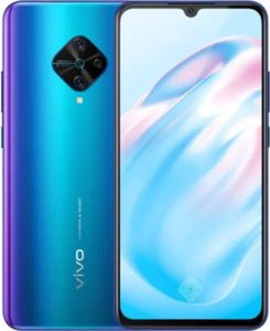 Vivo v17 1920 8/128gb