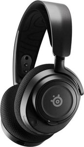 Steelseries arctis nova 1