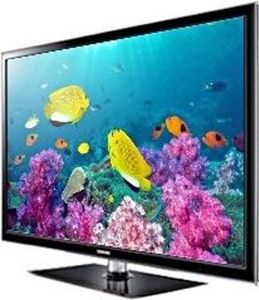Samsung ue40d5000