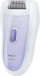 Philips hp6520
