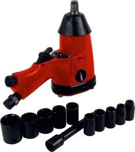Forte iw 310