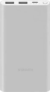 Xiaomi xiaomi mi power bank 3 10000mah 22.5w pb100dzm