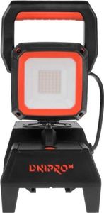 Dnipro-M dcl-200 1акб 2ah зп