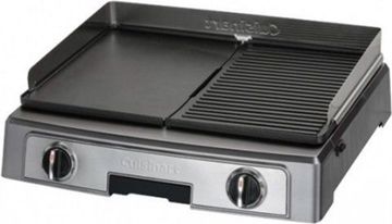 Cuisinart pl50e