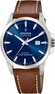 Festina f20025