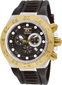 Invicta subaqua sport