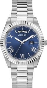 Guess gw0265g7