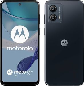 Motorola moto g53 5g 4/128gb