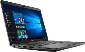 Dell 14/core i5 8365u ddr4/4gb ddr4/ssd 128 gb/*інтегрована