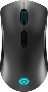 Lenovo legion m600 wireless gaming mouse stingray
