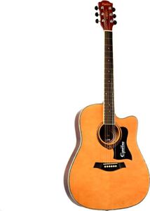 Swift Horse equites eq903c