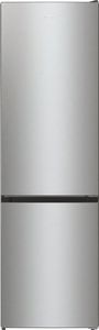 Gorenje rk6201es4