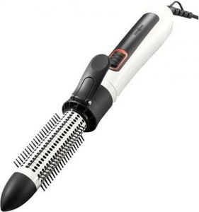 Ideen Welt p8-rm-bhab