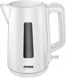 Prime Technics pkp 1725 w