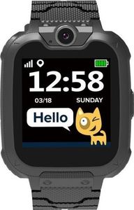 Без Виробника cne-kw31yb