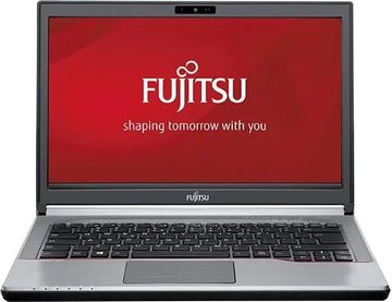 Fujitsu 14/core i5 4310m ddr3/8gb ddr3/ssd 128 gb/*інтегрована
