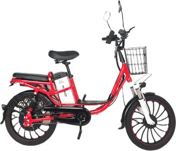 Minako без моделі