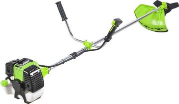 Балтика мб-450