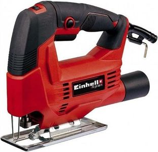 Einhell tc-js 60/1 classic