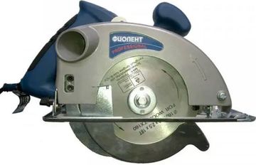 Фіолент пд 4-54