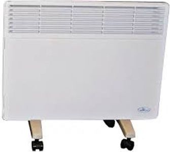 Wildwind demos 1.0-mi