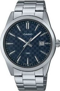 Casio mtp-vd03